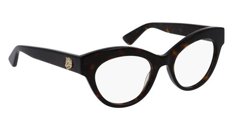 gucci lens - Gucci® Eyeglasses .